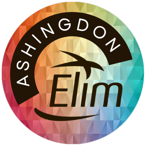 Ashingdon Elim Church